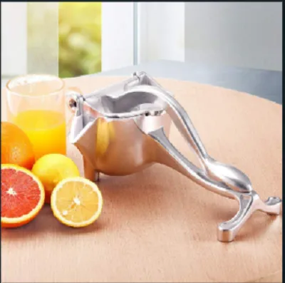 Stainless%20Steel%20Manual%20Fruit%20Juicer%20Heavy%20Duty%20Alloy%20Lemon%20Press%20Squeezer%20-%20Image%203