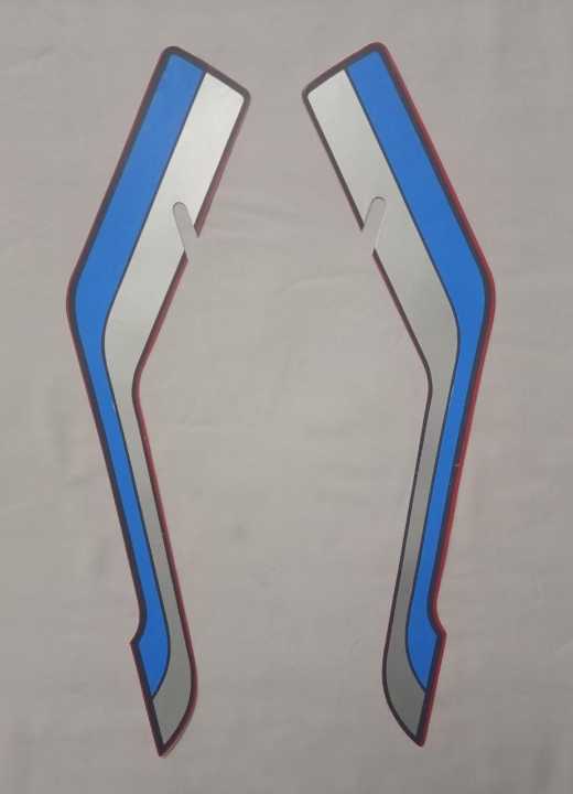 Tanki%20Tapa%20Sticker%201990%20Model%20Honda%2070%20%20(%20COMPLETE%20SET%20)%20-%20Image%204