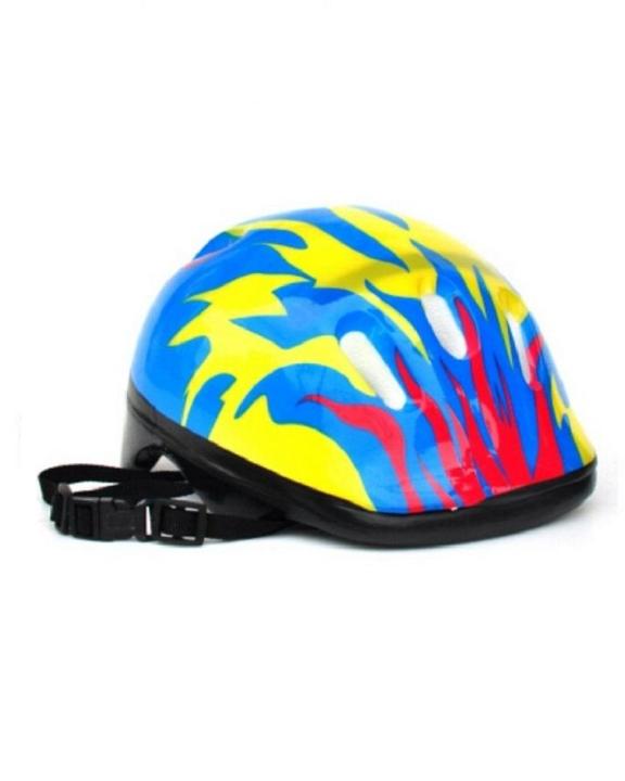 Kids%20Bike%20Helmet%20Ultralight%20Safety%20Bicycle%20Cycling%20-%20Image%204