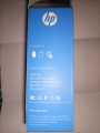 HP M10 WIRED MOUSE. 