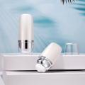 Spray Water Bottle Lotion Pump Plastic Storage Container Alcohol Cosmetic Perfume Refillable Sprayer Travel Atomizer. 