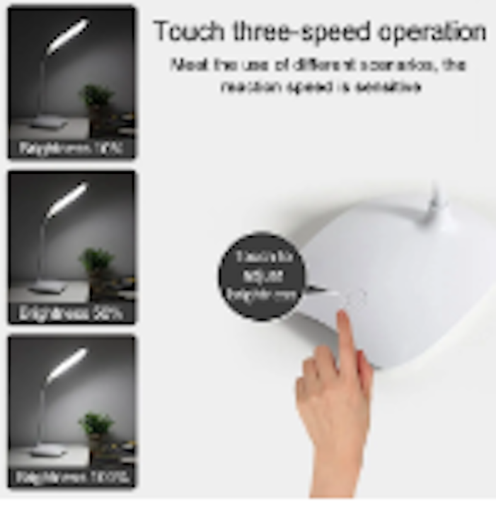 Desk%20Lamp,%20LED%20Touch%20Sensitive%20Table%20Lamp%20Eye%20Protection%20Table%20Light%20with%20USB%20Charging,%203%20Level%20Dimming%20Energy-Saving%20360%C2%B0%20Spin%20Gooseneck%20Lamp%20-%20Image%206