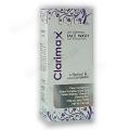 Orignal Clarimax Face Wash | 100ml. 