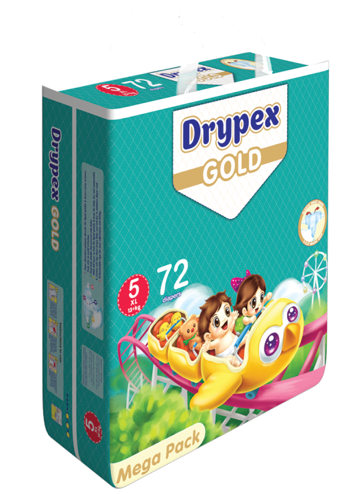 Drypex%20Gold%20Mega%20Pack%2072%20Pcs%20Size%20XL-5%20-%20Image%202