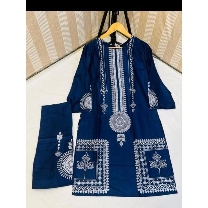 Stylish%20Collection%20Stitched%202pc%20Dress%20for%20Women%20-%20Dress%20For%20Girls%20-%20Dress%20For%20Women%20-%20Stitched%20Suit%20for%20Girls%20-%20Stitched%20Suit%20For%20Women%20-%20Image%205