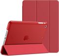 Compatible With iPad Mini 2 Mini 3 Smart  Case Flip cover. 