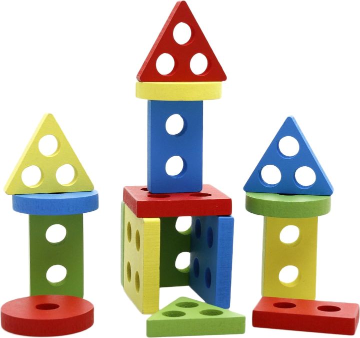 wooden%20shapes%20for%20kids%20Wooden%20Puzzle%20Toddler%20Toys%20Shapes%20Sorter%20Preschool%20Geometric%20Blocks%20Stacking%20Games%20for%20Kids%20Geometric%20Shape%20Sorter%20Wooden%20Puzzles%20Teaching%20Geometric%20Shape%20Cognitive%20Matching%20-%20Image%207