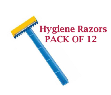 Original%20Treet%20Hygiene%20Razor%20With%20Comb%20(Pack%20Of%2012)%20-%20Image%202