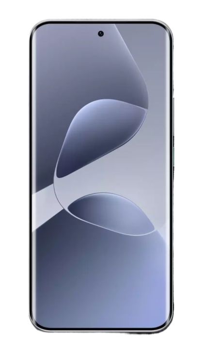 Infinix%20Hot%2060%20Pro%20+%208GB%20+%20256GB%20,%206.78"%20AMOLED%20Display%20144Hz%20Corning%20Gorilla%20Glass%207i%20,%20Li-Po%205160%20mAh%20Battery%20Charging%2045W%20-%20Image%204