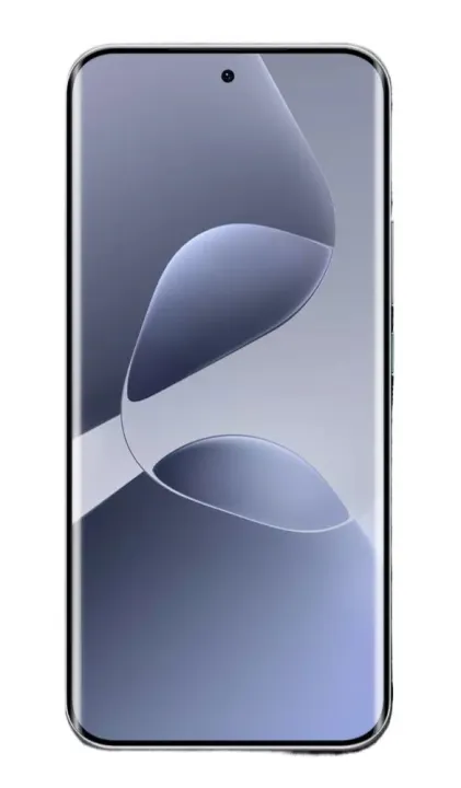 Infinix%20Hot%2060%20Pro%20+%208GB%20+%20256GB%20,%206.78"%20AMOLED%20Display%20144Hz%20Corning%20Gorilla%20Glass%207i%20,%20Li-Po%205160%20mAh%20Battery%20Charging%2045W%20-%20Image%204