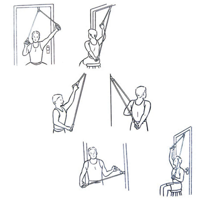 Lever%20Pool%20Shoulder%20Pulley%20And%20Door%20Pulley%20For%20Physical%20Therapy%20-%20Image%208