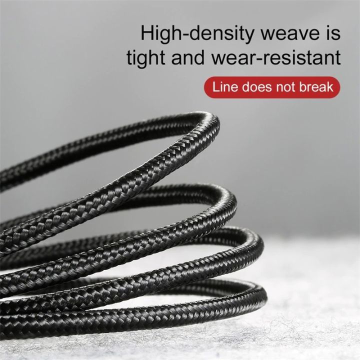Baseus%20USB%20Type%20C%20Cable%20-%203.0A%20Cafule%20Fast%20Charging%20Nylon%20Braided%20USB%20A%20to%20USB%20C%20Cable%20-%201m/2m%20-%20Image%205