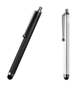 Universal Touch Screen Stylus Pen for Smartphone Devices, Tablets, PC & Mobile. 