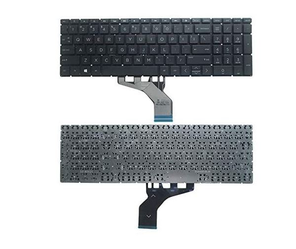 Keyboard%20Compatible%20with%20HP%20250%20G7%20255%20G7%2015-DA%2015-DB%2015-DK%2015-DR%2015-DW%2015-DU%2015S-DU%2015-DY%2015s-DY%2015s-EQ%2015s-FQ%2015-GW%2017-CA.Home%2017-by%20Black%20US%20Layout%20-%20Image%203