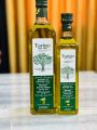 Torino Spanish Olive Oil Blend: Extra Virgin & Refined 1L. 