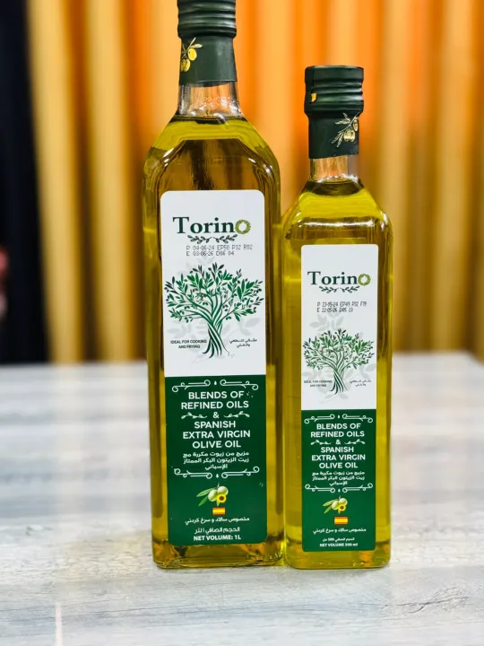 Torino%20Spanish%20Olive%20Oil%20Blend:%20Extra%20Virgin%20&%20Refined%201L%20-%20Image%203