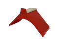 Pigeon Perch, Bird Rest Stand, Perch, Stand, Pigeon(pack of 12). 