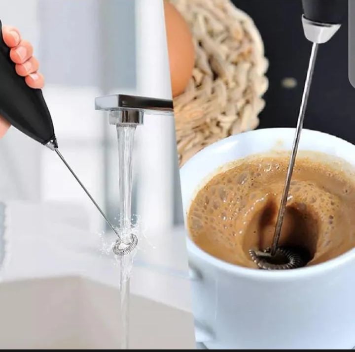Electric%20Hand%20Milk%20Frother%20Coffee%20Beater%20Mini%20Egg%20Whisk%20Mixer%20Battery%20Operated%20Portable%20Foam%20Maker%20for%20Coffee,%20Cappuccino%20&%20Kitchen%20Use%20milk%20frother,%20coffee%20frother,%20electric%20whisk,%20mini%20hand%20mixer,%20egg%20beater,%20coffee%20mixer,%20handheld%20frother,%20-%20Image%205