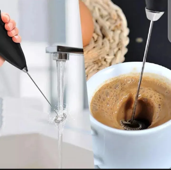 Electric%20Hand%20Milk%20Frother%20Coffee%20Beater%20Mini%20Egg%20Whisk%20Mixer%20Battery%20Operated%20Portable%20Foam%20Maker%20for%20Coffee,%20Cappuccino%20&%20Kitchen%20Use%20milk%20frother,%20coffee%20frother,%20electric%20whisk,%20mini%20hand%20mixer,%20egg%20beater,%20coffee%20mixer,%20handheld%20frother,%20-%20Image%205