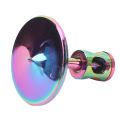 Anti Gravity Gyroscope Self Balancing Gyroscope Metal for Home. 