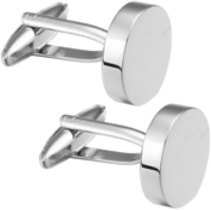 Simple%20and%20Classic%20Cufflinks%20for%20Men%20-%20Image%208