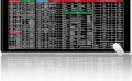 SP Dealz Large Gaming Mouse Pad Desk Mat Office Software Excel Shortcuts Mousepad with Personalized Design Extended Size 35.4 X 15.7inches by Office Users. 