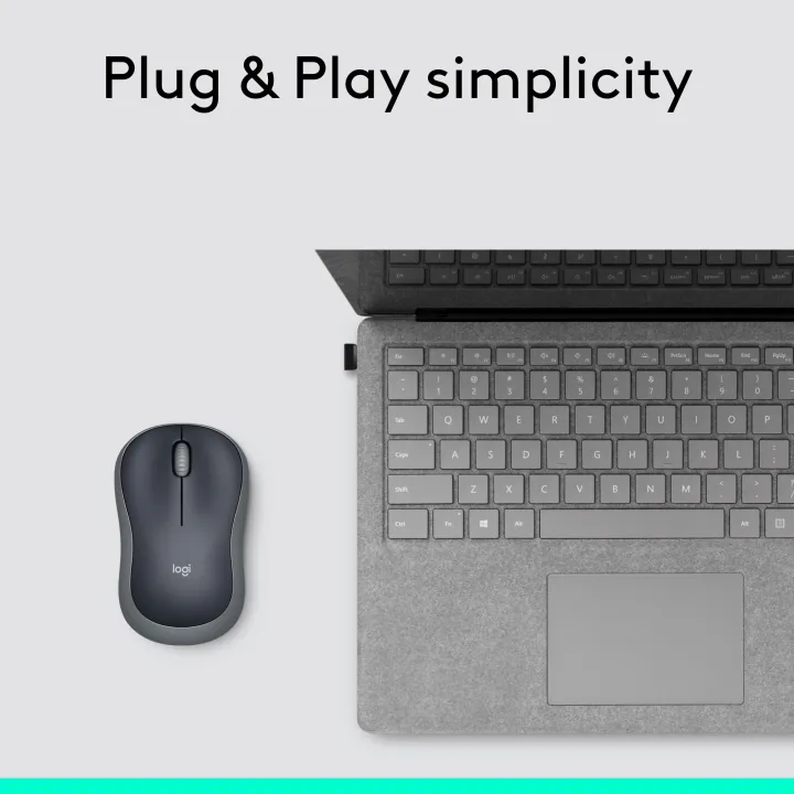 Logitech%20M185%20Wireless%20Mouse%20(Swift%20Grey)%20with%20USB%20Mini%20Receiver,%20Compatible%20with%20PC,%20Mac,%20Laptop%20-%20Image%208
