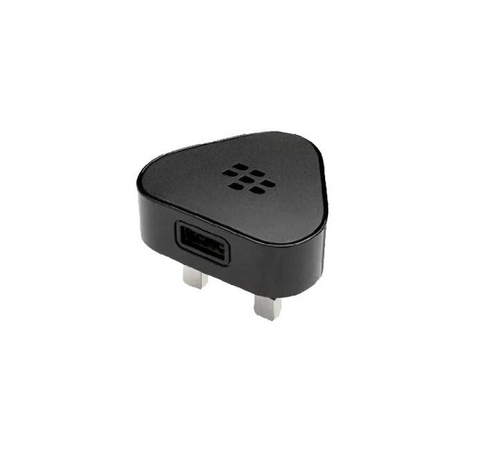 Universal%20Power%20Adapter%20For%20Androids,%20HDW-29714-002%203-Pin%20Mains%20Charger%20Wall%20Fast%20Charging%20Port%20For%20Travel%20-%20Image%203