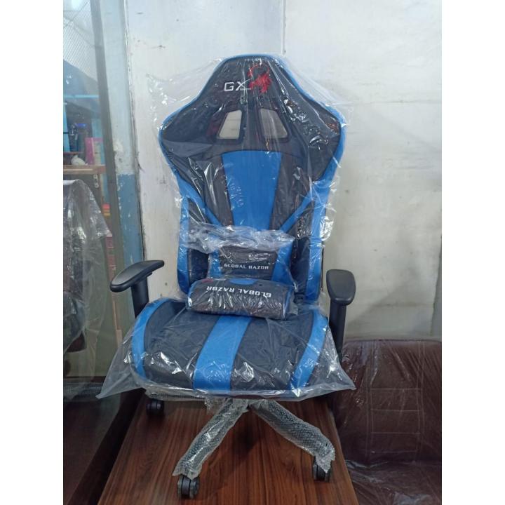gaming chair and programmer  chair with good quality