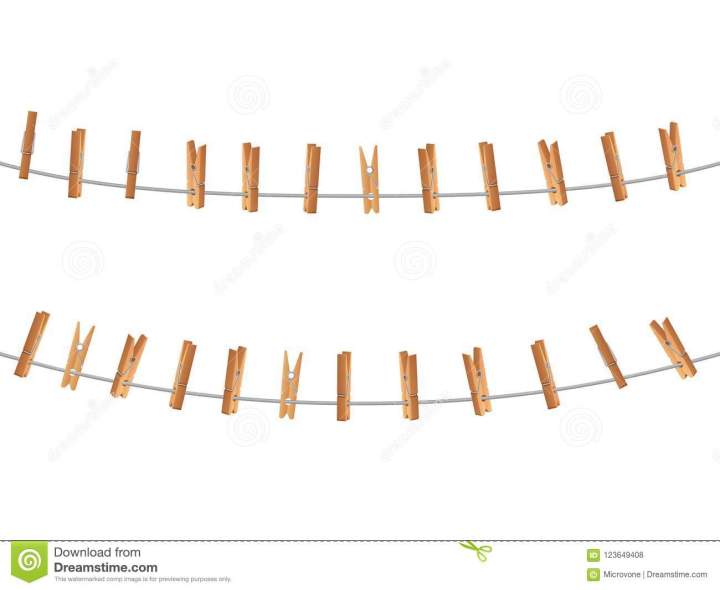 Wooden%20Cloth%20Clip%20(40pcs%20Packet)%20Cloth%20Hanger%20Clip%20-%20Image%207