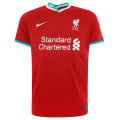 Liverpool Home T.shirt 2021. 