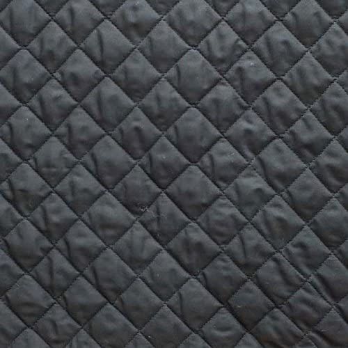 Varsity%20Jacket%20Baseball%20Letterman%20Jacket%E2%80%93%20Wool%20and%20Leather%20Premium%20Quality%20Unisex%20Basketball%20Jacket%20-%20Image%204