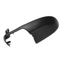 Car Side Rearview Mirror Bottom Lower Holder Cover for Mazda 2 3 6 Wing Mirror Shell Housing Cover. 