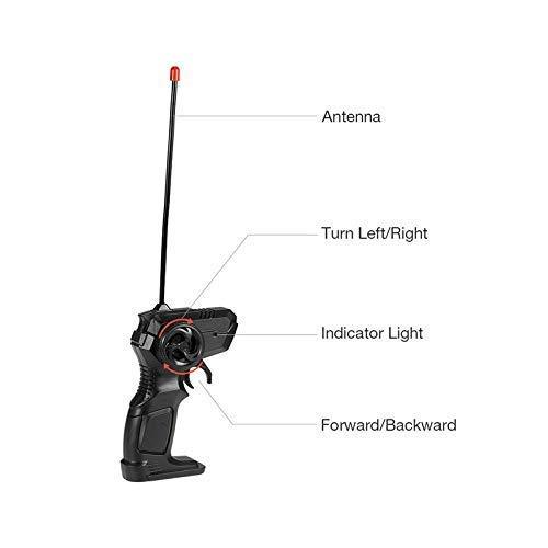 Remote%20Control%20Off-Road%20Monster%20Truck%20RC%20Toys%20for%20Boys%20High%20Speed%20Die-Cast%20Remote%20Control%20Toys%20For%20Kids%20-%20Image%206