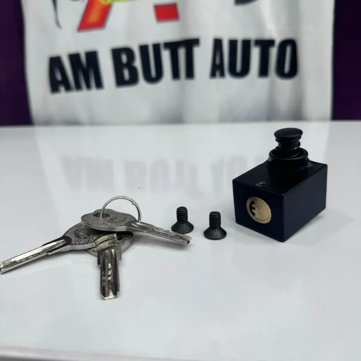 Universal%20Push%20Lock%20for%20Bike%20Handle%20Lock%20for%20(1Pcs)%2070%20Bikes%20Handle%20Lock%20for%20125%20/%2070%20/%2070%20Dream%20/%20UD100%20/%20Pridor%20%20Thumb%20Lock%20For%20Bikes%20Safety%20Lock%20for%20Bikes%20Bike%20Lock%20for%2070%20-%20Image%206