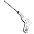 1 Feet Long Gas Lighter. 