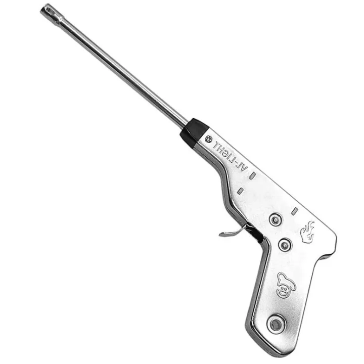 1%20Feet%20Long%20Gas%20Lighter%20-%20Image%206