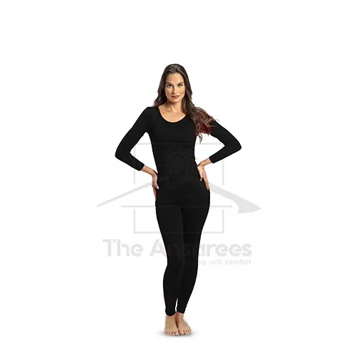 The%20Ansarees%20-%20Winter%20Complete%20Thermal%20Suit%20for%20Women%20(Inner%20Wear)%20-%20Women%20Premium%20Thermal%20Body%20Warmer%20-%20Casual%20Size%20-%20Slim%20Fit%20-%20Black%20-%20Image%202