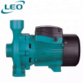 LEO AC-750C4, 7500WATT / 10 HP, CLEAN WATER CENTRIFUGAL PUMP, 380V~400V THREE PHASE, SIZE:- 4" X 3", ITALY PATTENT DESIGN EURPEON STANDARD. 