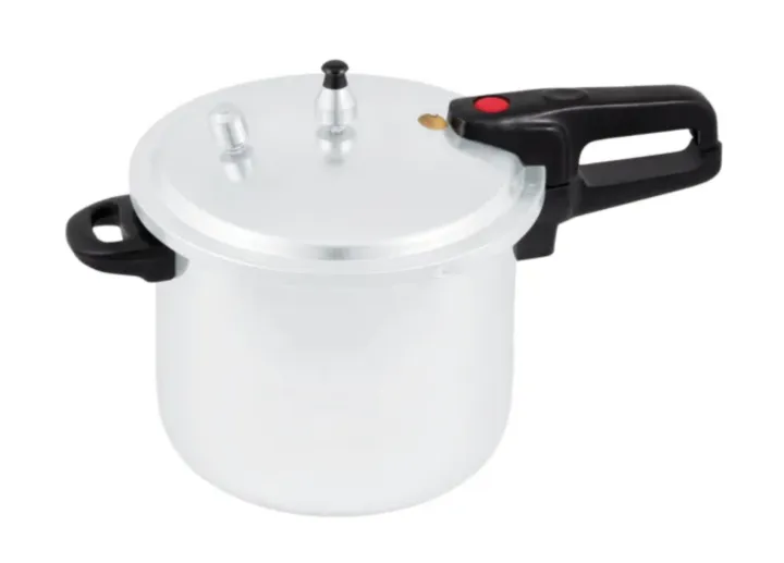 Majestic%20Home%20Pressure%20Cooker%20%7C%20Best%20for%20Cooking%20%7C%203L,%205L,%207L,%209L,%2011L,%2013L%20-%20Image%202