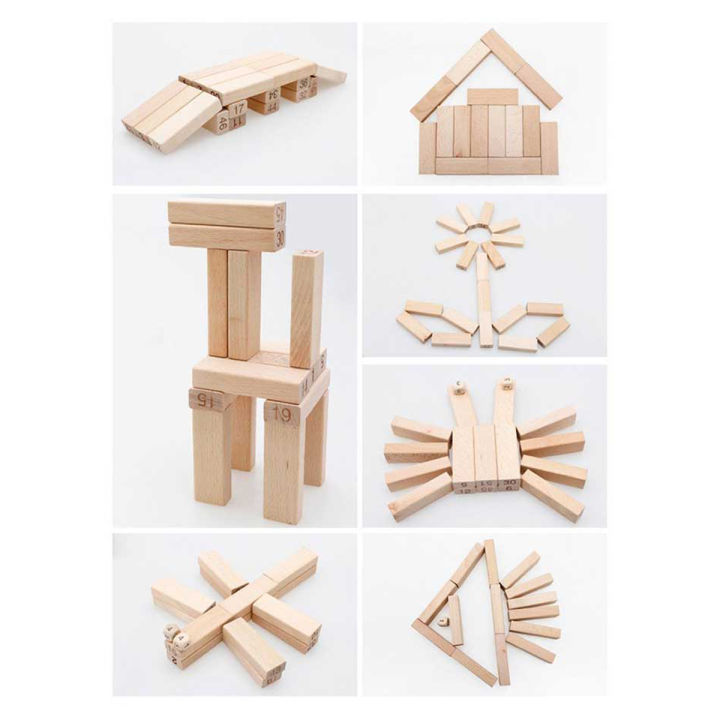 Jenga%20Color%20Woods%20Folds%20High%20Game%20-%20Image%205