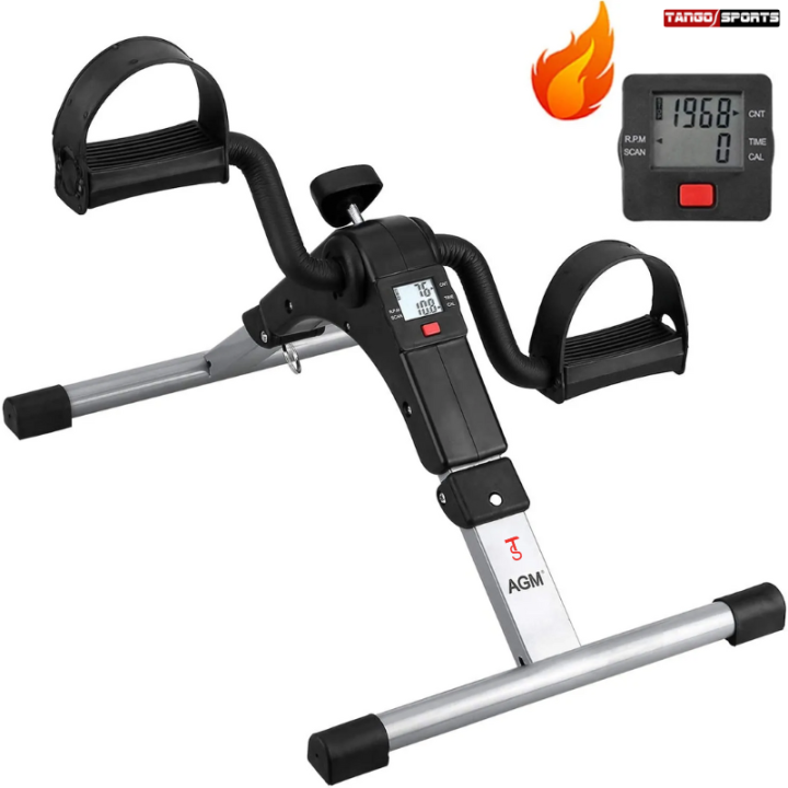 Mini%20Exercise%20cycle,%20exercise%20cycle,%20home%20exercise%20bike,%20mini%20bike,%20Mini%20Bike%20Pedal%20Exerciser,%20Mini%20Exercise%20Peddler%20for%20Seniors%20Legs%20Arms%20Physical%20Therapy%20Workout,%20cycle%20-%20Image%205