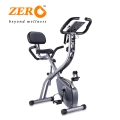 X FIT BIKE (Exercise Bike). 
