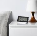 Ikea Digital clock/Thermometer FILMIS. 
