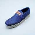 Shoes for men || formal shoes for men || formal shoes for boys. 