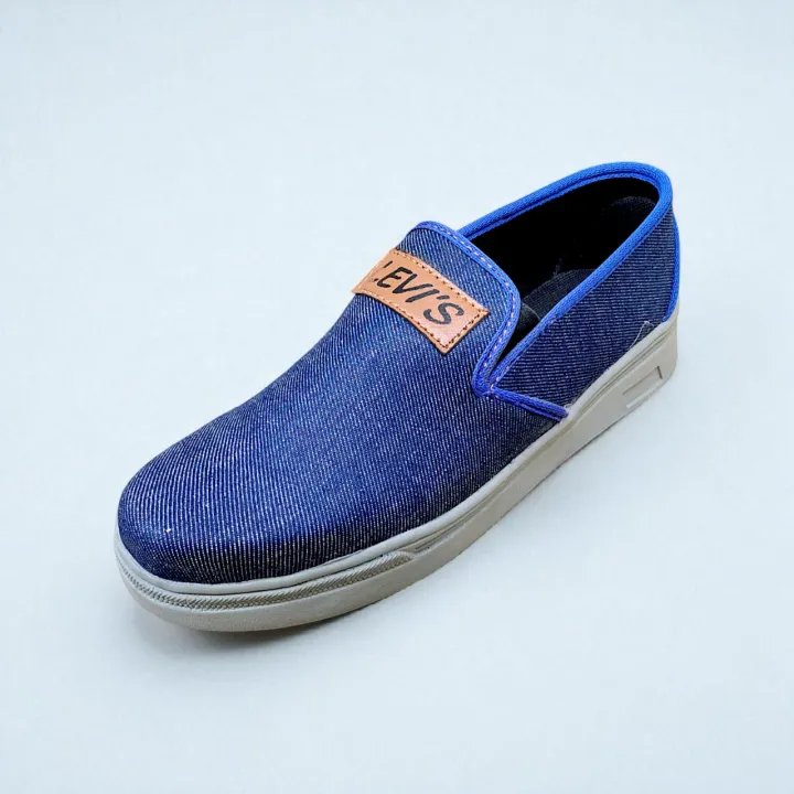 Shoes%20for%20men%20%7C%7C%20formal%20shoes%20for%20men%20%7C%7C%20formal%20shoes%20for%20boys%20-%20Image%207