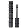 Nars  Climax Extreme Instant Volume Mascara. 