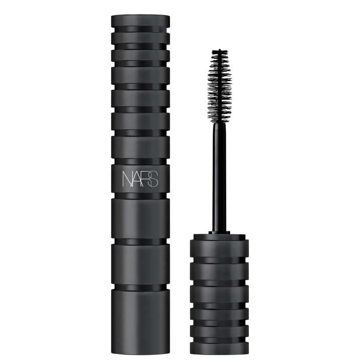Nars  Climax Extreme Instant Volume Mascara