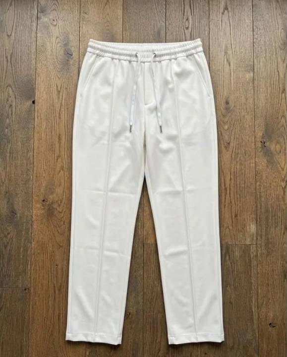 Men%E2%80%99s%20Trending%20Baggy%20Trousers%20%E2%80%93%20Loose%20Fit%20&%20Regular%20Fit%20%7C%20Stylish%20Drawstring%20Casual%20Pants%20-%20Image%206