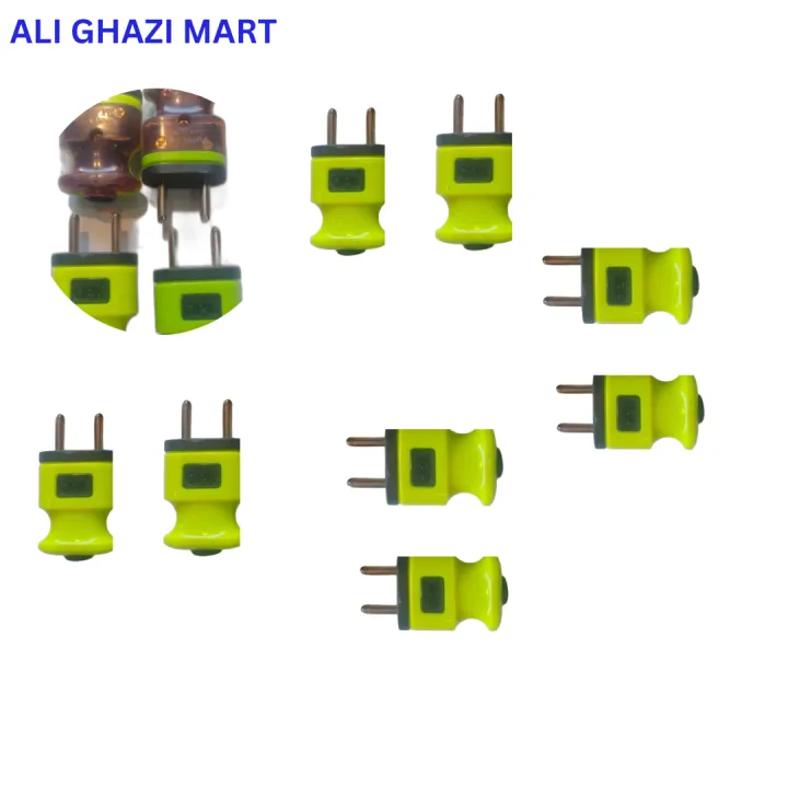 2%20pin%20Plug,%C2%A0Two%202pin%20shoe,%C2%A0Two%202pin%20converter,%C2%A0Two%202pin%20plug,%C2%A02%20pin%20to%203%20pin,%C2%A0Round%202pin%20adapter,%C2%A0Universal%202pin%20shoe,%C2%A0%C2%A0Pakistan%20plug%20converter,%C2%A0Electric%20plug%20shoe,%C2%A0Extension%20shoe.%20-%20Image%204